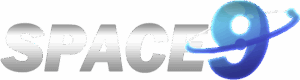 Space9 Casino Login: A Review for Australian Players